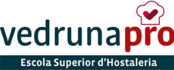 logo vedruna