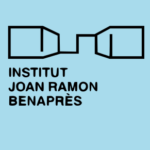 Logo JR Benapres
