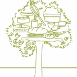 logo sinai