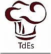 logo TdEs